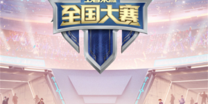 坦克荣耀归来！项羽、夏侯惇胜率飙升，战边格局遭冲击