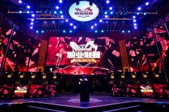 TL稳健防守，固若金汤的防线