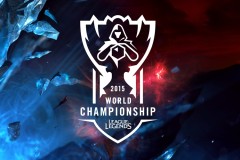 2025年国际邀请赛赛事捆绑包上线：勇士令状开启冠军预测，赢取限定饰品