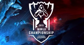 2025年国际邀请赛赛事捆绑包上线：勇士令状开启冠军预测，赢取限定饰品