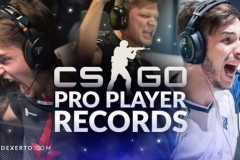 【粉丝文化】中国粉丝“龙的传人”应援响彻巴黎，登上热搜。