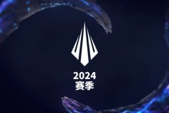 比赛暂停：选手设备故障技术团队紧急修复，观众见证奇迹恢复瞬间