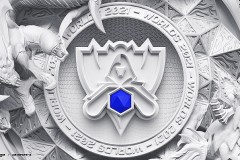 【言论】C9教练：我们分组不错，有信心冲出小组赛