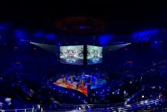 s41赛季游戏更新：妲己皮肤回归，杨玉环FMVP皮肤调整，全新内容揭晓