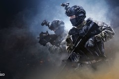 电竞圈热议：猫与花海和解，AG轩染道歉，KPL新瓜影响战局